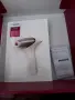 Philips Lumea IPL 990”, снимка 3