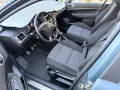 Peugeot 307 SW 2005 г., снимка 9
