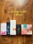 Дамски парфюми от AVON, снимка 3