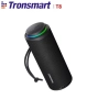 Блутут колонка Tronsmart T8 40W TWS, снимка 1