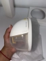 Medela Motion InBra - Електрическа помпа за кърма.Цената е 100€, снимка 8