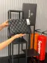 Chanel Клъч Чанта С Дръжка И Синджир Шанел - Различни Цветове Код SEM-57, снимка 5