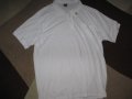 Блузи CRAFT, LUCIANO   мъжки,2-3ХЛ, снимка 7