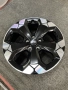 Джанти 18 Цола Renault Duster Bigster Captur Kadgar Arkana 4 E -Tech 5 E -Tech Dacia Original Nissan, снимка 10