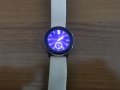 [ТОП] Samsung galaxy watch active 2 дамски + две метални каишки бонус, снимка 7