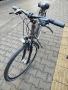 ***Градски Алуминиев Curtis Travel 28'' 24скорости Deore Germany **, снимка 5