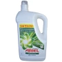 Течен перилен препарат Ариел, снимка 2
