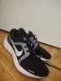 Nike zoom vomero 16 оригинални размер 44, снимка 5
