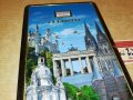 GERMANY-МЕТАЛНА КУТИЯ С КАПАК 2609212050, снимка 6