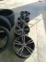 Джанти за BMW 5X120  19"STYLE 343 F10 F30 E90 E60 Спорт Пакет 8.5-9.5J, снимка 1