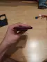 Huawei Pura 80 Pro (Само Бартери), снимка 12
