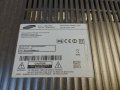 Samsung UE55JU6740U на части, снимка 7