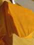 Жълт клин Johaug S, снимка 9
