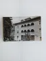 Картички 15 бр., - София, тема Васил Левски, манастири, - Албум Райна Княгиня, 1960-80 г., снимка 7