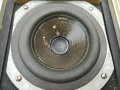 ПРОДАДЕНИ-GOODMANS X2 SPEAKER SYSTEM-MADE IN ENGLAND LK2709231712, снимка 7