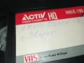 KICK BOXER 2/ЗВЯРЪТ-VHS VIDEO TAPE 2808251109, снимка 6