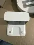 Dreame D9 max робот, снимка 2