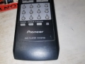 PIONEER VXX2702 REMOTE CONTROL-ВНОС SWISS 1412251748, снимка 10
