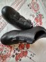 Вело обувки шпайкове Fizik Terra X5 MTB Shoe 41, снимка 1