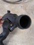 Интейк тръба въздуховод за Голф 4 Ауди А3 Сеат Шкода Бора VW Golf 4 Audi A3 Seat Skoda 1J0129654S, снимка 2