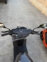 Електрически скутер 2200w, снимка 2