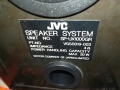 JVC SP-U1000GR 2БР ТОНКОЛОНИ ВНОС SWISS 3008252038LCHERY, снимка 14