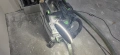 festool planex lhs 225 eq, снимка 9