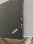 Lenovo Thinkpad w500 и малък  lenovo, снимка 3