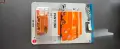 Hot Wheels BMW Audi, снимка 10