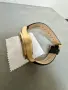 Мъжки автоматичен часовник Moscow time Submariner(подводничарски), снимка 6