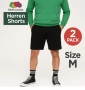 Мъжки къси панталони - два броя, снимка 5