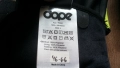 DOPE SKI Gloves Размер L ски ръкавици 46-66, снимка 12