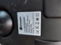 Rohnson r147 ,1400w прахосмукачка , снимка 4