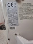Инверторен климатик 12 Midea Type:R16B2/BGE, снимка 7