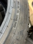 Гуми Зимни 255/45/20 Pirelli 4 броя, снимка 8