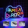 LED табела Game Room, снимка 4