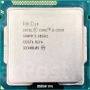 CPU i5-3550 3.3/3.7Ghz LGA1155, снимка 1
