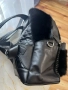 Philipp Plein дамска раница , снимка 13