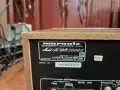 Продава се ресивър Marantz LR-2000Z. , снимка 6