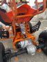  Eлектрическо АТВ/ATV Falcon SPORT 1500W Orange , снимка 10