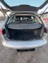 Fiat Croma 1.9JTD 120hp 939A1000 НА ЧАСТИ, снимка 16