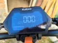 KuKirin G2 Master Като нова в перфектно състояние!, снимка 6