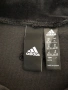 Дамска блуза Adidas, снимка 4