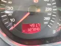 Продава Audi A6 C6 4F, снимка 10