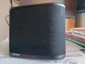 BOSE Acoustimass 3 тонколонка, снимка 2