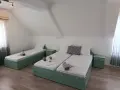 къща за гости Вълкови-Ахтопол  Ahtopol, снимка 9