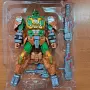 Трансформърс Transformers, снимка 2
