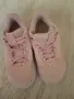 Детски маратонки Nike, снимка 1