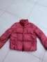 Дамско зимно яке, снимка 1