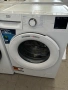 Нова бяла техника на едро - перални,сушилни,хладилници ,печки,съдомиялни , снимка 6